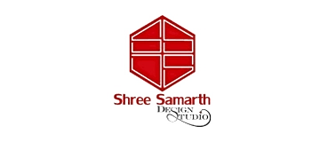 Shree Samarth Design Studio